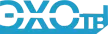 Echo-TV kanal logosu