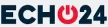 Echo24 kanal logosu