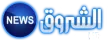 Echorouk News channel logo