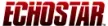 EchoStar Communications Channel kanal logosu