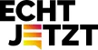 EchtJetzt TV channel logo