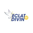 Eclat Divin TV kanal loqosu