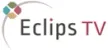 Eclips TV kanal logosu