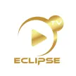 Eclipse TV channel logo