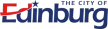 ECN-12 kanal logosu