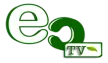 Eco Conscience TV channel logo