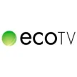 Eco TV kanal logosu