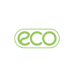 Eco TV kanal loqosu