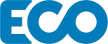 ECO TV channel logo