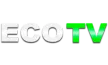 ECO TV kanal logosu