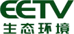 Ecology & Environment TV kanal logosu