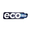 EcoMedia TV kanal logosu