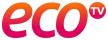 Senderlogo von EcoTV