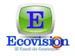 Ecovision Camoapa kanal logosu