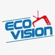 Ecovision kanal logosu