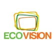 Ecovision kanal logosu