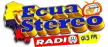 Ecua Stereo Radio TV kanal logosu