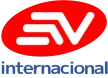Ecuavisa Internacional kanal logosu
