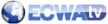 ECWA TV kanal logosu