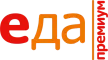 Eda Premium International kanal logosu