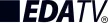 EDA TV kanal logosu