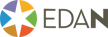 EDAN kanal logosu