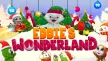 Eddie's Wonderland kanal logosu