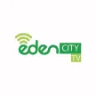 Eden City TV kanal logosu