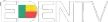 Senderlogo von Eden TV