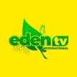 Eden TV kanal logosu