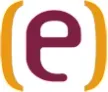 Edessa TV kanal logosu
