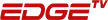 Edge TV kanal logosu