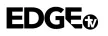 Edge TV kanal loqosu