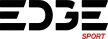 EDGEsport kanal logosu