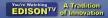 Edison TV kanal logosu