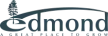 Edmond Life TV kanal logosu