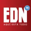 EDN TV kanal logosu
