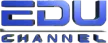 Edu Channel kanal loqosu