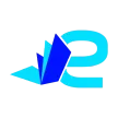 Senderlogo von Educ TV