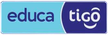 Educa Tigo kanal logosu
