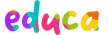 Educa TV kanal loqosu