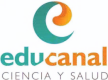 Senderlogo von Educanal