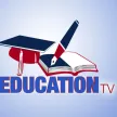 Education Television kanal logosu