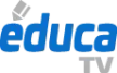 Senderlogo von EducaTV