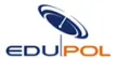 Edupol kanal logosu
