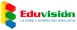 Senderlogo von Eduvision