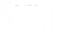 Eemland 1 kanal logosu