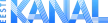 Senderlogo von Eesti Kanal