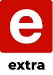 eExtra kanal loqosu