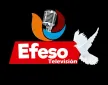 Efeso Television kanal logosu